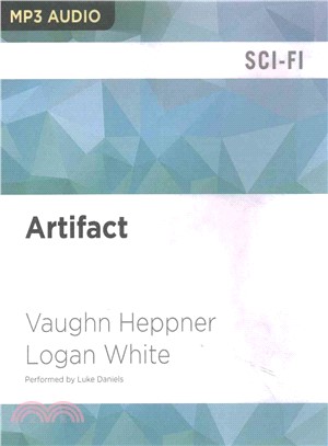 Artifact