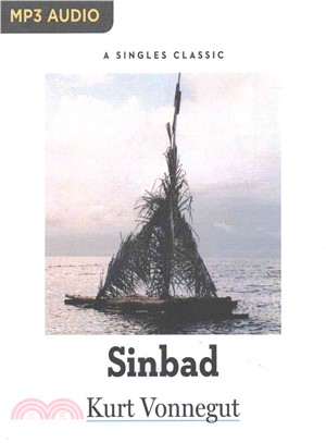 Sinbad