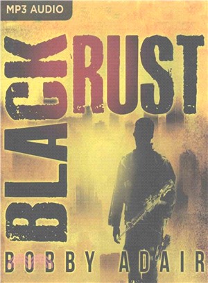 Black Rust