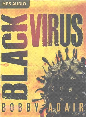 Black Virus