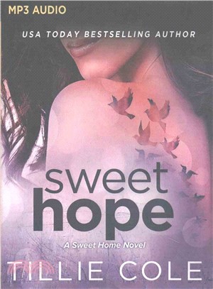 Sweet Hope