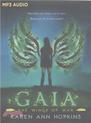 Gaia