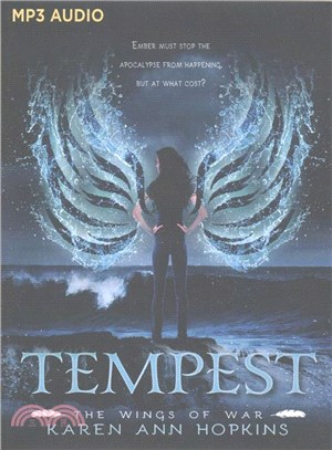 Tempest