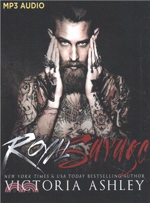 Royal Savage