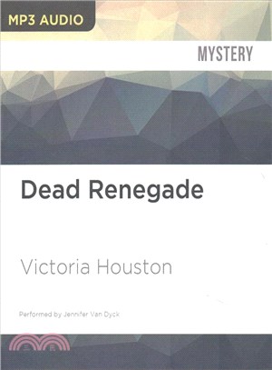Dead Renegade