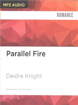 Parallel Fire