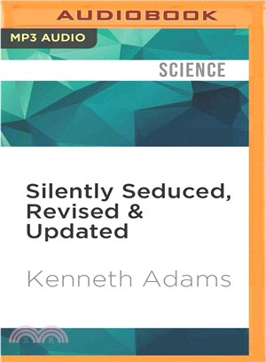 Silently Seduced, Revised & Updated ─ When Parents Make Their Children Partners
