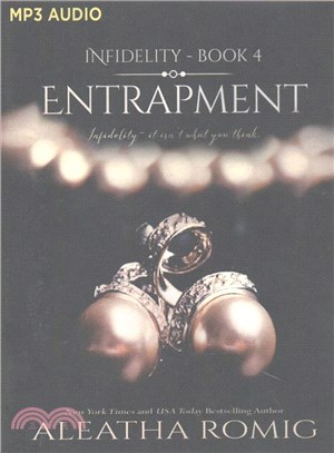 Entrapment