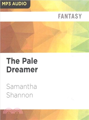 The Pale Dreamer