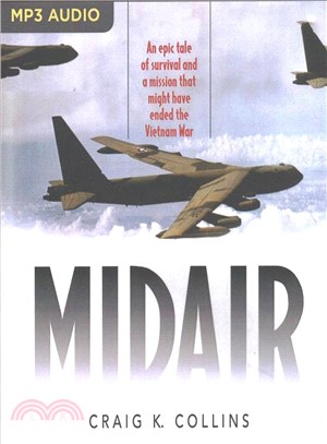 Midair