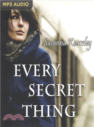 Every Secret Thing