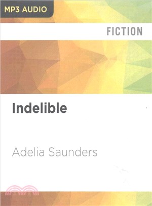 Indelible