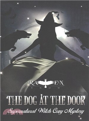 The Dog at the Door