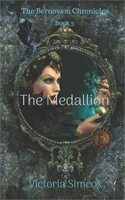 The Medallion