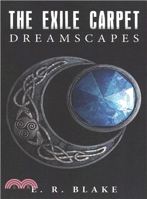 The Exile Carpet ― Dreamscapes