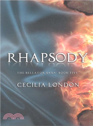 Rhapsody