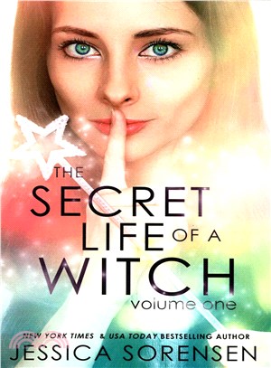 The Secret Life of a Witch