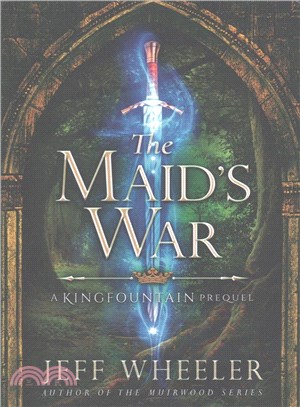 The Maid's War