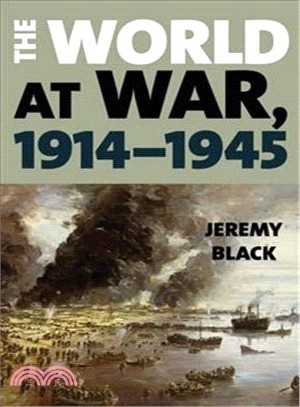 The World at War, 1914?945