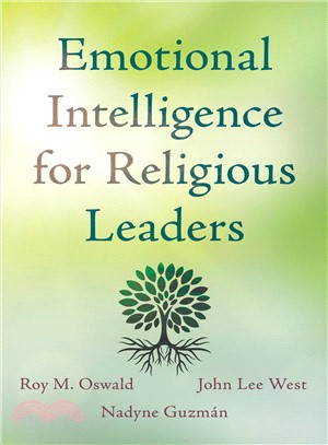 Emotional Intelligence for Religious Leaders