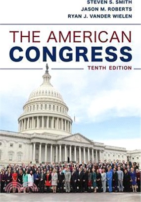 The American Congress