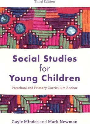 Social Studies for Young Children