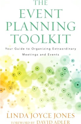 EVENT PLANNING TOOLKIT FOR THCB