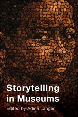 Storytelling in museums /