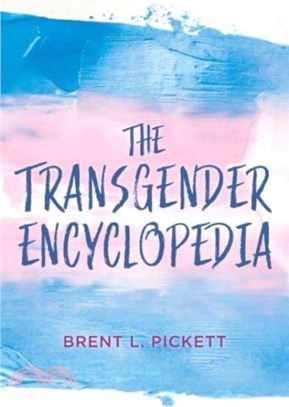 The Transgender Encyclopedia