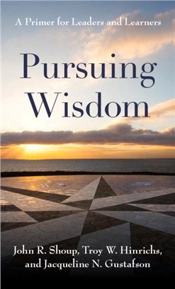 PURSUING WISDOM PRIMER LEADERS LEARNEP