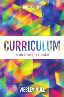 Curriculum：From Theory to Practice