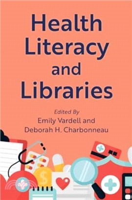 Health Literacy and Libraries