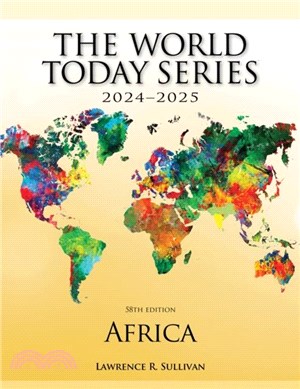 Africa 2024??025