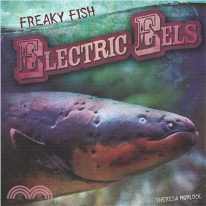 Electric Eels