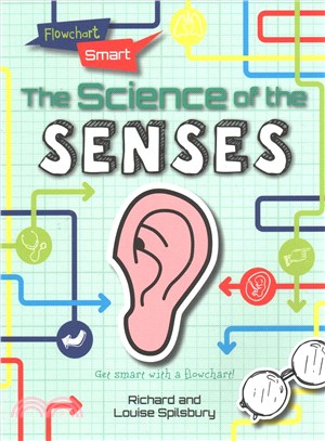 The Science of the Senses