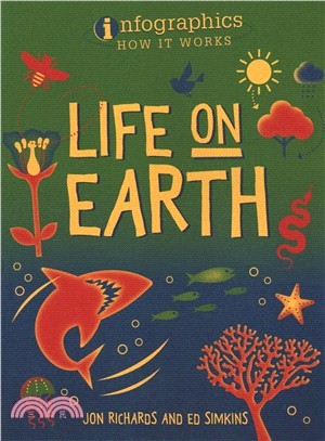 Life on Earth