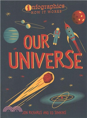 Our Universe