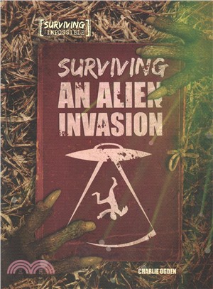 Surviving an Alien Invasion