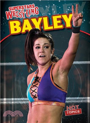 Bayley