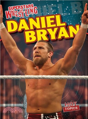 Daniel Bryan