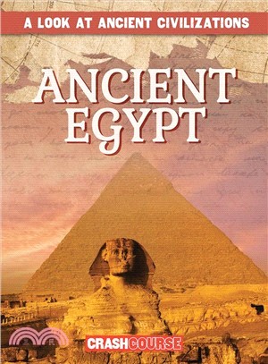 Ancient Egypt