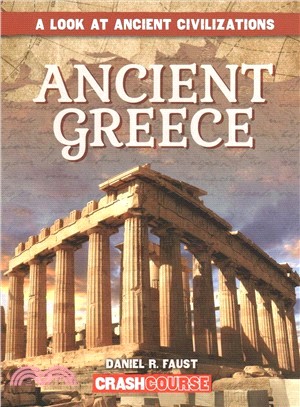 Ancient Greece