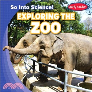 Exploring the Zoo