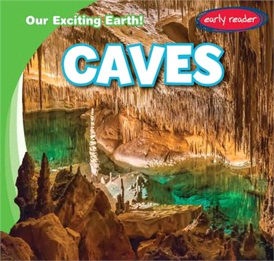 Caves