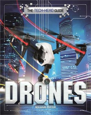 Drones