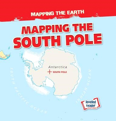 Mapping the South Pole