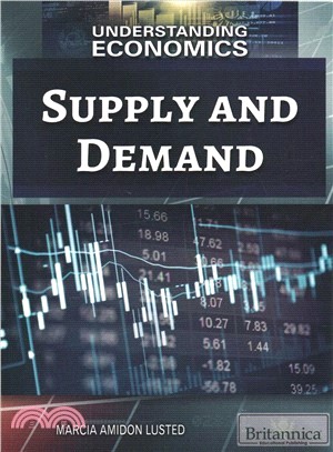 Supply and Demand