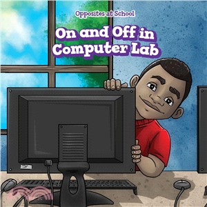 On and Off in Computer Lab