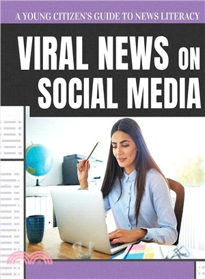 Viral News on Social Media