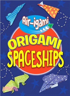 Origami Spaceships